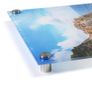 Acrylic Photo prints Personalised photo print onto acrylic size 40 x 50 cm Image 6