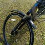 Merida ladies bike. Image 9