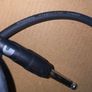 D'Addario oxygen-free copper Series guitar Cable 3 meters brand new electric guitar parts accessories Image 3