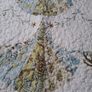 Patchwork Throw Image 5