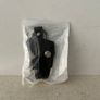 Asthma Inhaler Holder Image 2
