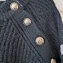 Dunnes jumper M Image 3
