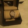 Mens watch Image 2