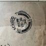Ireland 1922-1954 Litir Um Thoghchan 29 Election envelopes Image 6