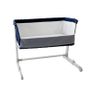 Babylo baby crib co sleeper cosleeper bed cot Image 2