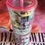 Taylor Swift The Eras Tour Movie Merchandise Image 3