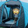 Tent Image 2