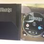 Schindler's List (Steven Spielberg Film) [1993] Liam Neeson, Ben Kingsley & Ralph Fiennes [Movie 2DVD Digipack] Academy Award Winner Image 4
