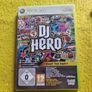 Dj Hero Xbox360 Games Original Image 2