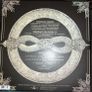 Dimu Borgir  |  Eonian  Boxset Image 3