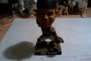 yogi berra