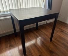 IKEA Ekedalen Table (Extendable)