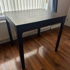 IKEA Ekedalen Table (Extendable)