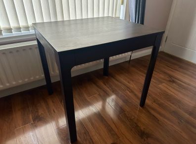IKEA Ekedalen Table (Extendable)