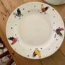 Dinner service set Image 5