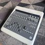 Digidesign 003 mixing console Image 6
