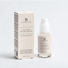 Collagen Boost Serum