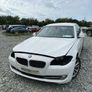 Breaking bmw 520d 2012 f10 300 n47d20c 5 series Image 6