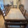 Furniture Image 4