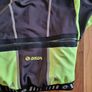 Onda Jacket Image 3