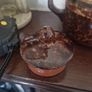 vintage teapot Image 4