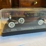 Duesenberg 1  Solido 1:43 Image 2