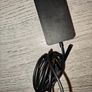 Microsoft Surface Charger Image 4