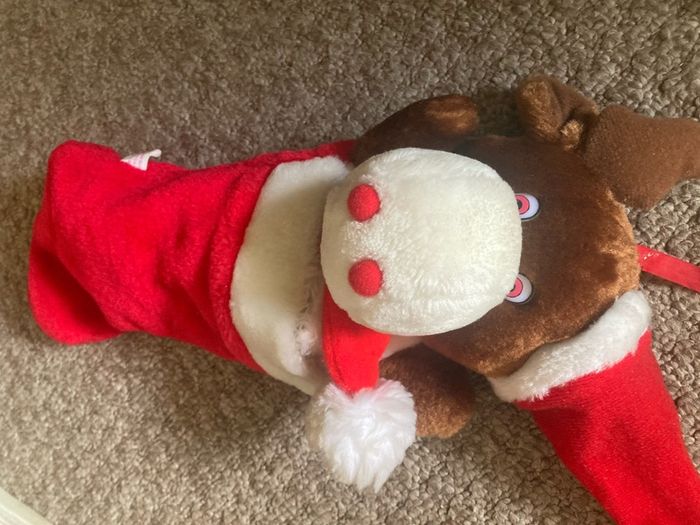 christmas