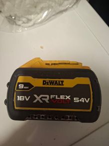 dewalt