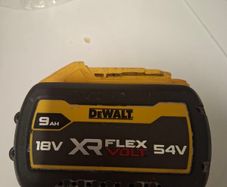 dewalt