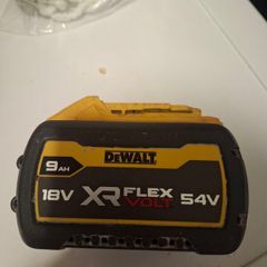 dewalt
