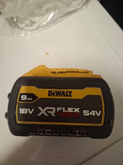 dewalt