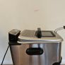 Fryer Image 5