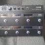 Line 6 HX Effects Image 2