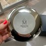Mikimoto Jewellery Stand / Ring holder Image 6