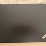 Lenovo ThinkPad X13 - 13.3" - i5-10310U - 16GB RAM - 512GB SSD - Windows 11 Pro Image 5