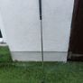 Golf club Image 5