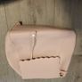 Women backpack Image 3
