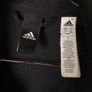 Adidas Image 3