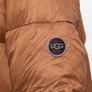 UGG Brayden Jacket Mens Brand New Image 3