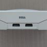 Sega Saturn : Saroo : 128GB : ReSaturn PSU : Japan Import Image 4