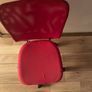 Chair Image 2