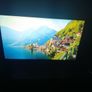 Lg 43" 4k Smart Tv Image 9