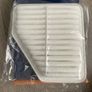 Ackoja A70-0232 air filter Image 2