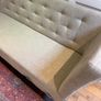 Kitchen Dining bench set for sale Image 6