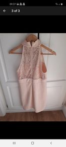 Beautiful new look dress