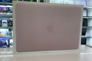 Macbook Neo 512gb New