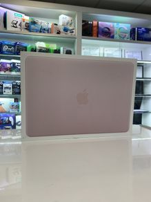Macbook Neo 512gb New
