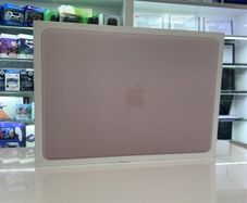 Macbook Neo 512gb New