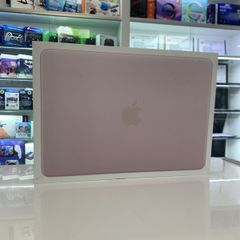 Macbook Neo 512gb New